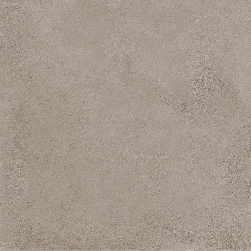 Керамогранит La Faenza CNKR 90LG RM, цвет серый, поверхность матовая, квадрат, 900x900