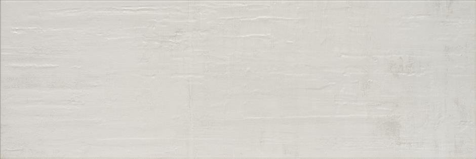 Керамическая плитка Alaplana Anduin Blanco Mate, цвет белый, поверхность матовая, прямоугольник, 250x750
