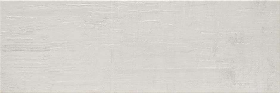 Керамическая плитка Alaplana Anduin Blanco Mate, цвет белый, поверхность матовая, прямоугольник, 250x750