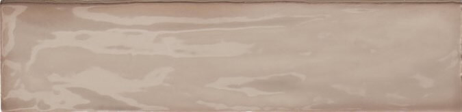 Керамическая плитка Harmony Pasadena California Taupe 21600, цвет бежевый, поверхность глянцевая, прямоугольник, 75x300