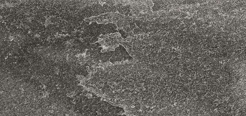 Керамогранит Terratinta Oppdal Kull TTOP0345N, цвет серый, поверхность матовая, прямоугольник, 450x900