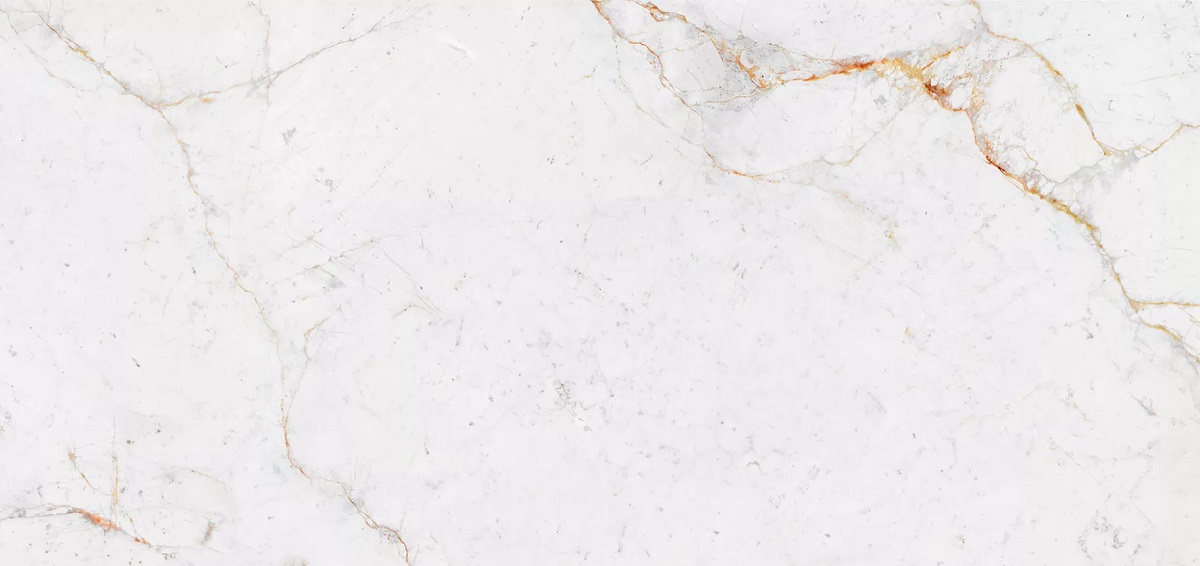 Широкоформатный керамогранит Neolith Classtone Abu Dhabi White Silk 6mm, цвет белый, поверхность матовая, прямоугольник, 1500x3200