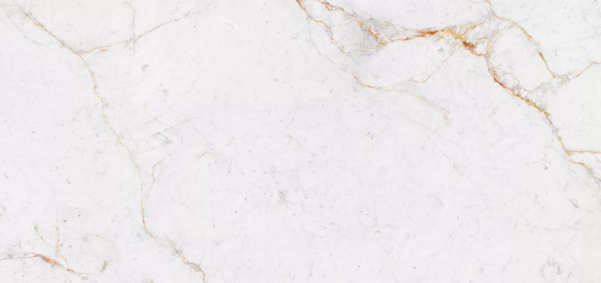 Широкоформатный керамогранит Neolith Classtone Abu Dhabi White Silk 6mm, цвет белый, поверхность матовая, прямоугольник, 1500x3200