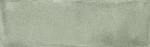 Керамическая плитка La Fabbrica Small Sage 180026, цвет зелёный, поверхность матовая, прямоугольник, 51x161