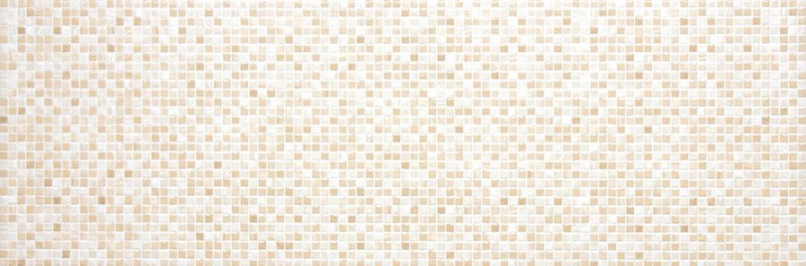 Керамическая плитка Newker Mix Warm, цвет бежевый, поверхность глянцевая, прямоугольник, 250x750