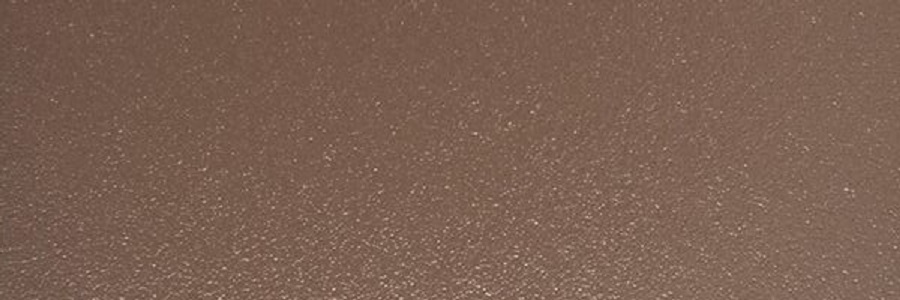 Широкоформатный керамогранит TAU Essenziale Umber Nat., цвет коричневый, поверхность матовая, прямоугольник, 1000x3000