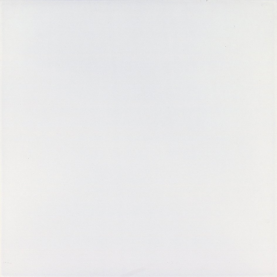 Керамическая плитка Cristacer Victoria Ocean Blanco, цвет белый, поверхность матовая, квадрат, 333x333