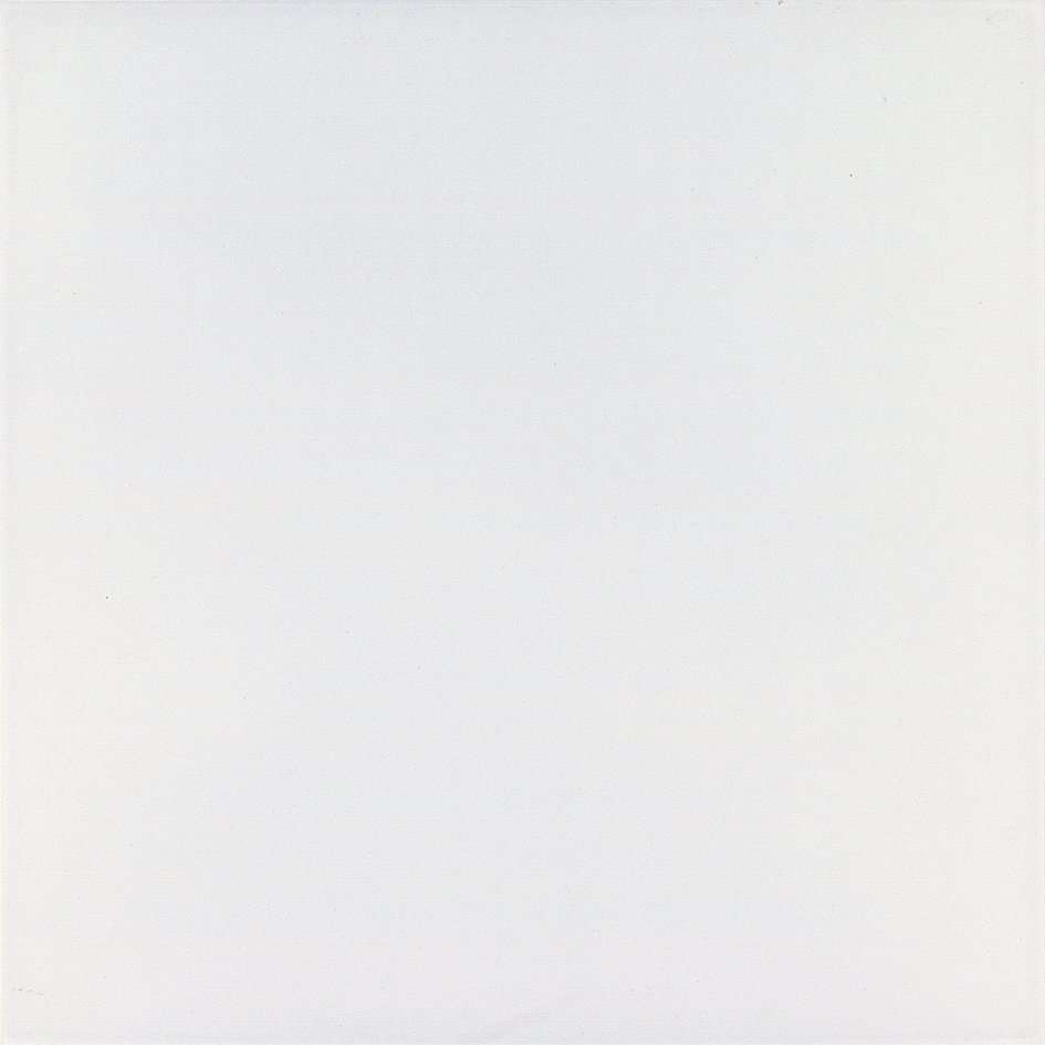Керамическая плитка Cristacer Victoria Ocean Blanco, цвет белый, поверхность матовая, квадрат, 333x333