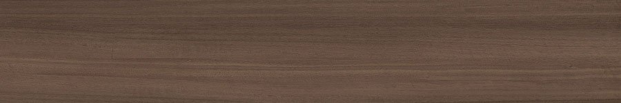 Керамогранит Imola KOALA6 2012BSRM, цвет коричневый, поверхность матовая, прямоугольник, 200x1200