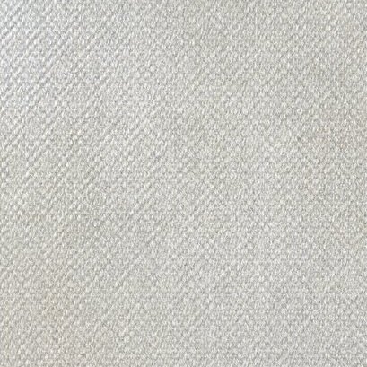 Керамогранит APE Carpet Waterfall Rect, цвет серый, поверхность матовая, квадрат, 600x600