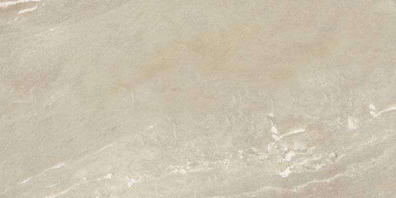 Керамогранит Sant Agostino Waystone Sand 3060 CSAWYSSA30, цвет бежевый, поверхность матовая, прямоугольник, 300x600