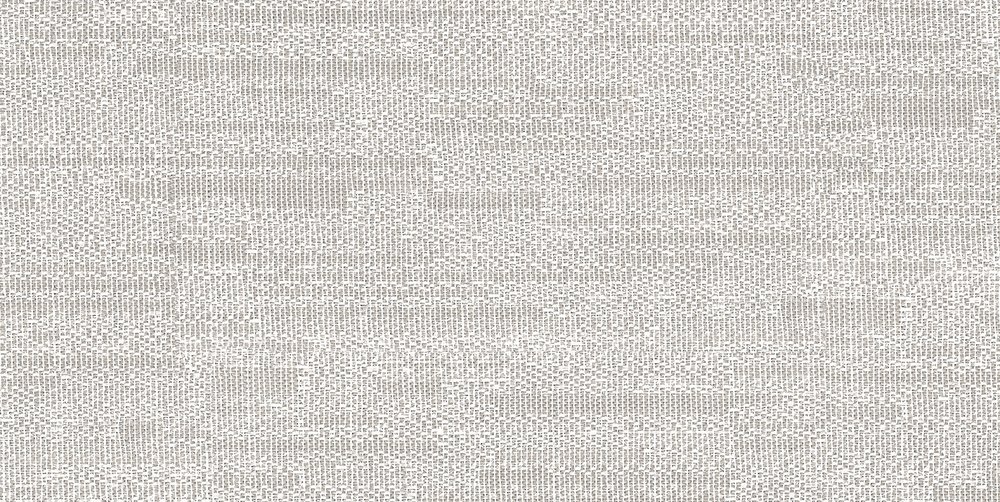 Керамогранит Sant Agostino Digitalart White CSADIAWH30, цвет белый, поверхность матовая, прямоугольник, 300x600