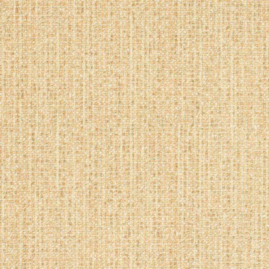 Керамогранит Nabel Carpet TD60404, цвет бежевый, поверхность матовая, квадрат, 600x600