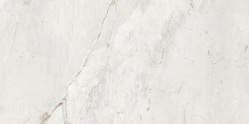 Керамогранит  Stone Marble Selection Berna 9448, цвет серый, поверхность матовая, прямоугольник, 600x1200