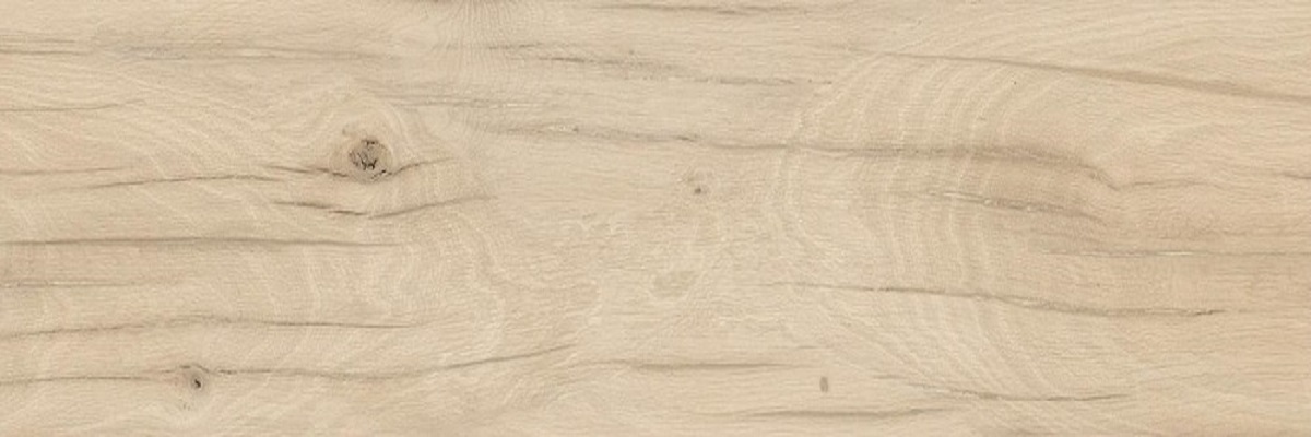 Толстый керамогранит 20мм Provenza Revival Almond ELJF, цвет бежевый, поверхность матовая, прямоугольник, 400x1200
