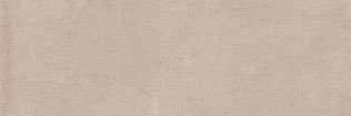 Керамогранит Vallelunga Sand Lapp. Rett g2056a0, цвет бежевый, поверхность лаппатированная, прямоугольник, 75x300