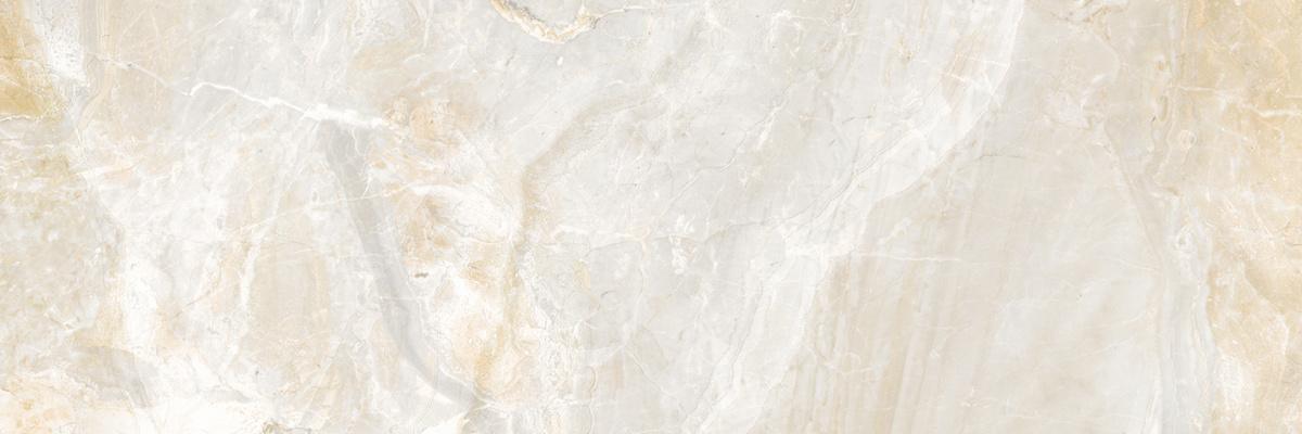 Керамическая плитка Laparet Jasper Светлый, цвет серый бежевый, поверхность глянцевая, прямоугольник, 250x750
