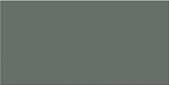 Керамогранит Wow Solid S Moss 121925, цвет серый, поверхность матовая, прямоугольник, 62x125