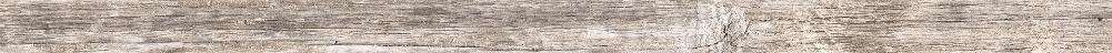 Бордюры Cerdomus Baita Battiscopa Grigio 72826, цвет серый, поверхность матовая, прямоугольник, 48x1000