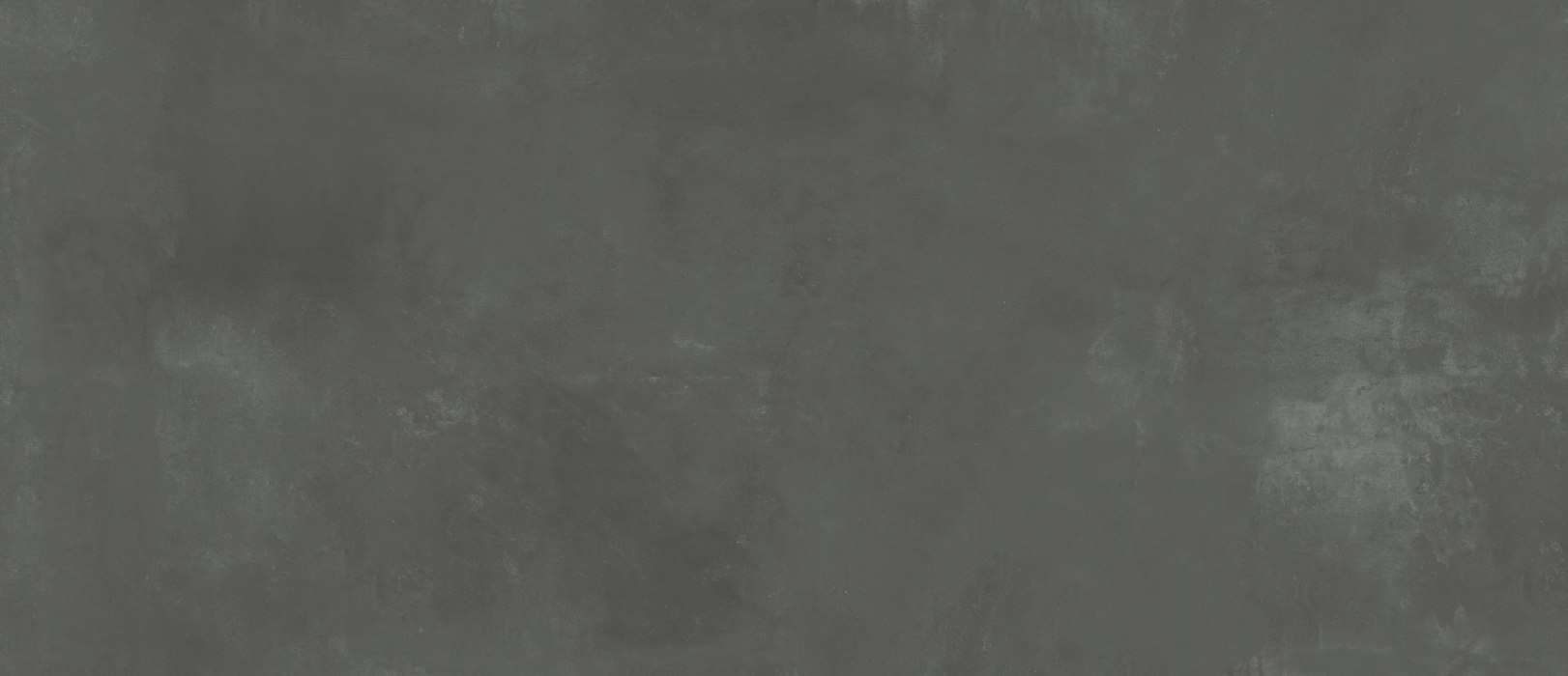 Широкоформатный керамогранит ABK Lab325 Base Pepper Ret PF60008655, цвет чёрный, поверхность матовая, прямоугольник, 1200x2800