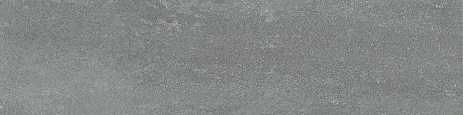 Керамогранит Kerama Marazzi Про Нордик DD520100R20, цвет серый, поверхность матовая, прямоугольник, 300x1195
