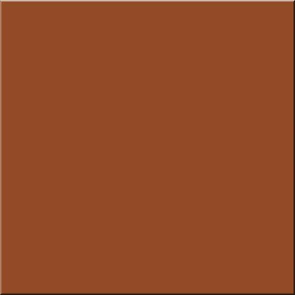 Керамогранит Уральский гранит Уральская Палитра UP055 Lappato, цвет коричневый тёмный, поверхность лаппатированная, квадрат, 600x600