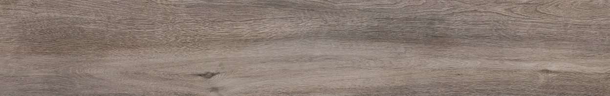 Керамогранит Cerrad Mattina Grigio 9401, цвет серый, поверхность матовая, прямоугольник, 193x1202