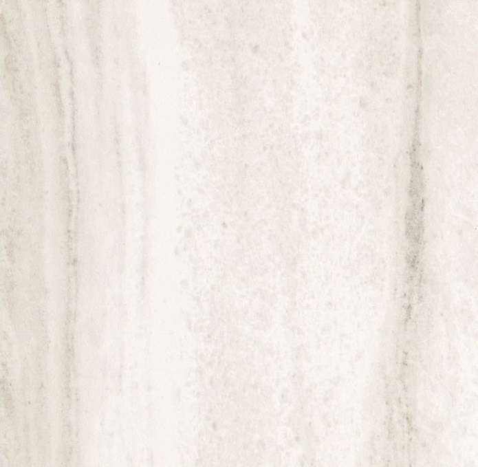 Керамогранит Casalgrande Padana Marmoker Olimpo Lucido, цвет серый, поверхность глянцевая, квадрат, 590x590