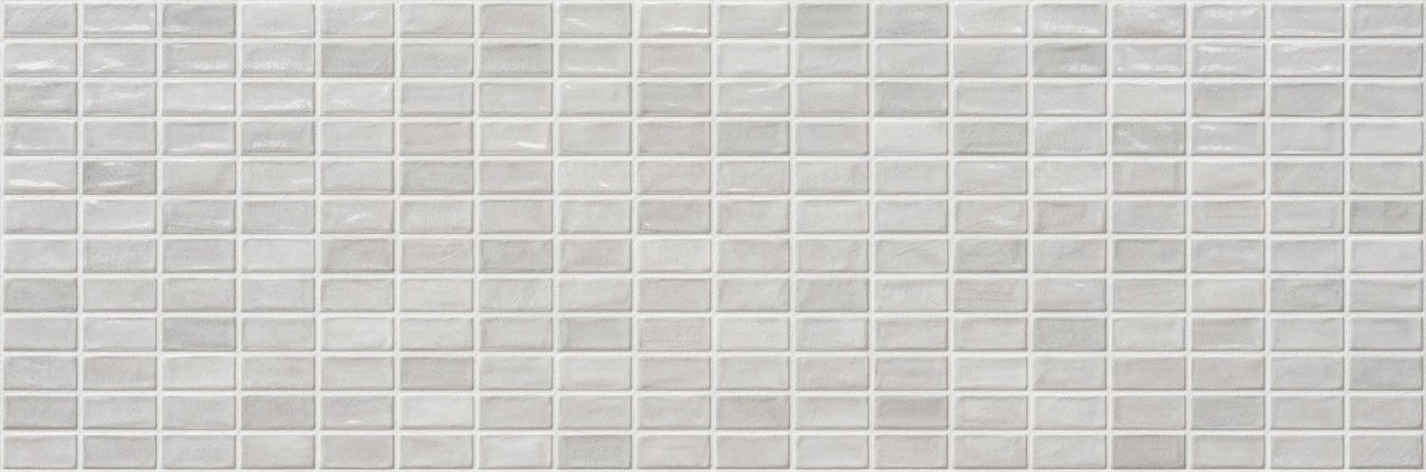 Керамическая плитка Emigres Sineu Manacor Gris, цвет серый, поверхность матовая, прямоугольник, 250x750