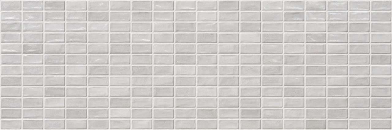 Керамическая плитка Emigres Sineu Manacor Gris, цвет серый, поверхность матовая, прямоугольник, 250x750