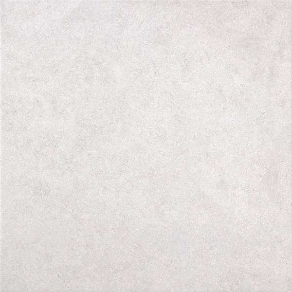 Керамогранит Cisa Evoluzione Bianco, цвет белый, поверхность лаппатированная, квадрат, 600x600