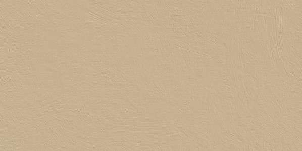 Керамогранит Serenissima Chromagic Cream Caramel Ret, цвет бежевый, поверхность матовая, прямоугольник, 600x1200