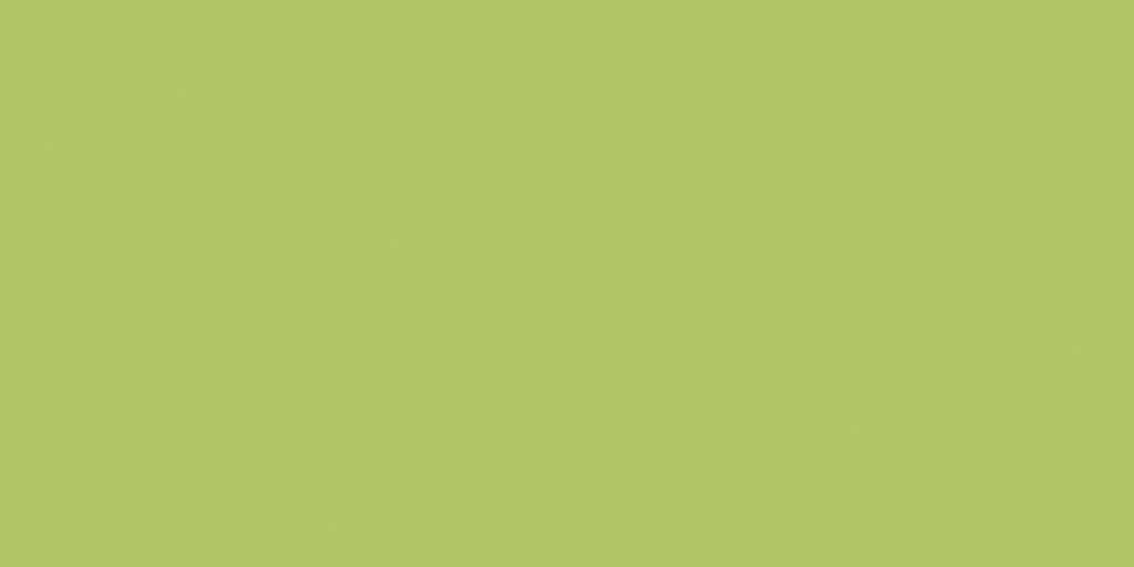 Керамогранит Estima YourColor YC93 Неполированный 60x120x10 35513, цвет зелёный, поверхность матовая, прямоугольник, 600x1200