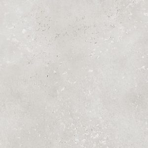 Керамогранит Brennero Explora White Lapp Rect, цвет белый, поверхность лаппатированная, квадрат, 600x600