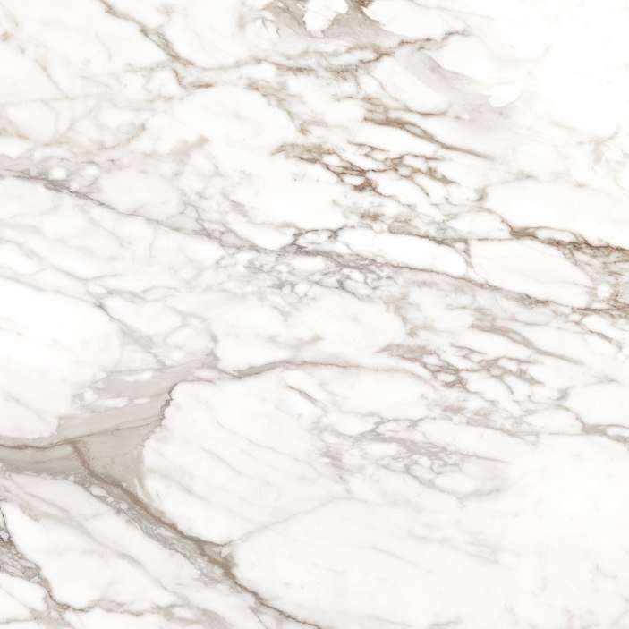 Керамогранит Vallelunga Luce Grey Satin Rett 6001257, цвет серый, поверхность сатинированная, квадрат, 600x600