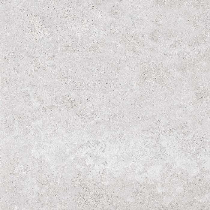 Керамогранит Pieza Ceramica Kilda Light Grey KI028080N, цвет серый, поверхность матовая, квадрат, 800x800