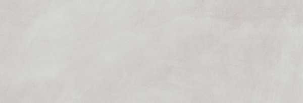 Керамическая плитка Pamesa Sils Ceniza, цвет серый, поверхность матовая, прямоугольник, 333x1000
