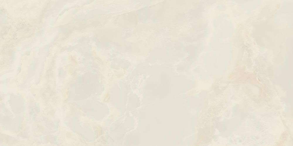 Керамогранит Kutahya Onelya, цвет бежевый, поверхность полированная, прямоугольник, 600x1200