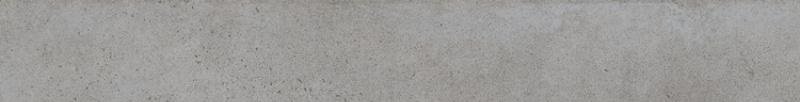Бордюры Kerranova The Bronx K-582/MR/p01, цвет серый, поверхность матовая, квадрат, 76x600