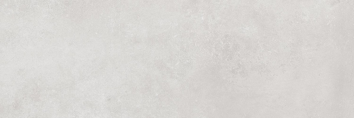 Керамическая плитка Eurotile Limerence 120 LMC1GY, цвет серый, поверхность матовая, прямоугольник, 300x900