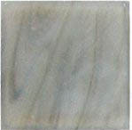 Мозаика JNJ Mosaic Peony PB47, цвет серый, поверхность глянцевая, квадрат, 200x200