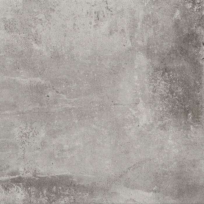 Клинкер Cerrad Piatto Gris 0194, цвет серый, поверхность матовая, квадрат, 300x300
