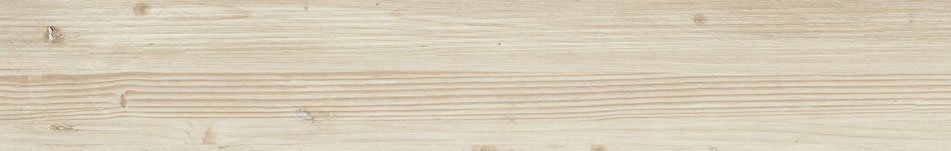 Керамогранит Korzilius Wood Craft Natural STR, цвет бежевый, поверхность матовая, прямоугольник, 190x1198
