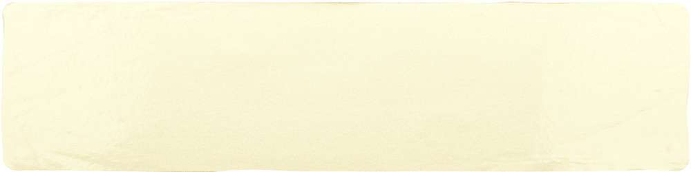 Керамическая плитка Dune Atelier Ivory Glossy 227967, цвет слоновая кость, поверхность глянцевая, под кирпич, 75x300