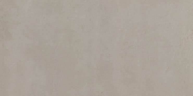 Керамогранит Panaria Glance Smoke RTT PG-GC10, цвет серый, поверхность матовая, прямоугольник, 300x600