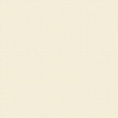 Керамическая плитка Нефрит керамика Piano 01-10-4-16-00-21-047, цвет бежевый, поверхность матовая, квадрат, 300x300