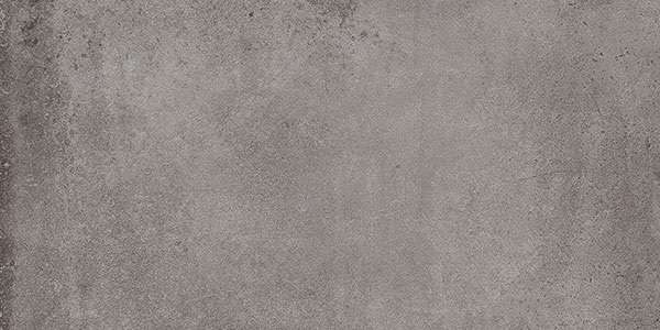 Керамическая плитка Marazzi Italy Clays Lava MLUL, цвет серый, поверхность глазурованная, прямоугольник, 600x1200