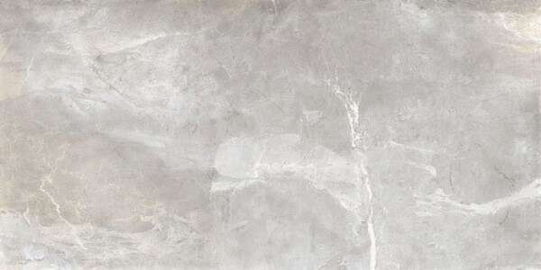 Керамогранит Brennero Gems Grey Lapp Rett, цвет серый, поверхность лаппатированная, прямоугольник, 600x1200
