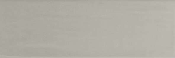 Керамическая плитка Rako Compila Grey GARJD865, цвет серый, поверхность глянцевая, прямоугольник, 100x300