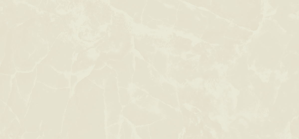 Широкоформатный керамогранит Arch Skin Stone Onix SC.VN.OR.TCH 2600X1200X6,5, цвет серый, поверхность матовая, прямоугольник, 1200x2600